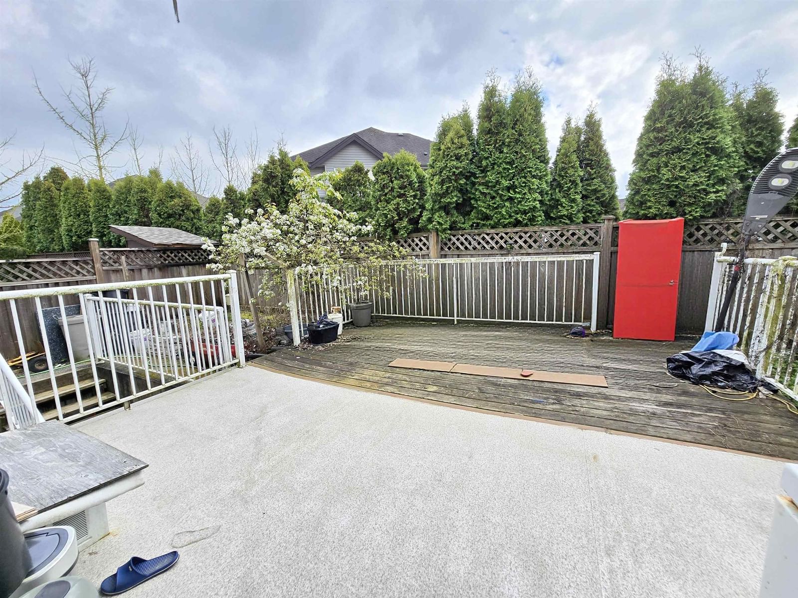 Listing Image 22