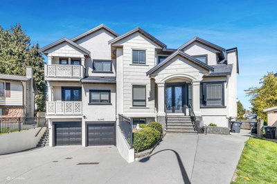 14185 74 Avenue | Surrey | Image