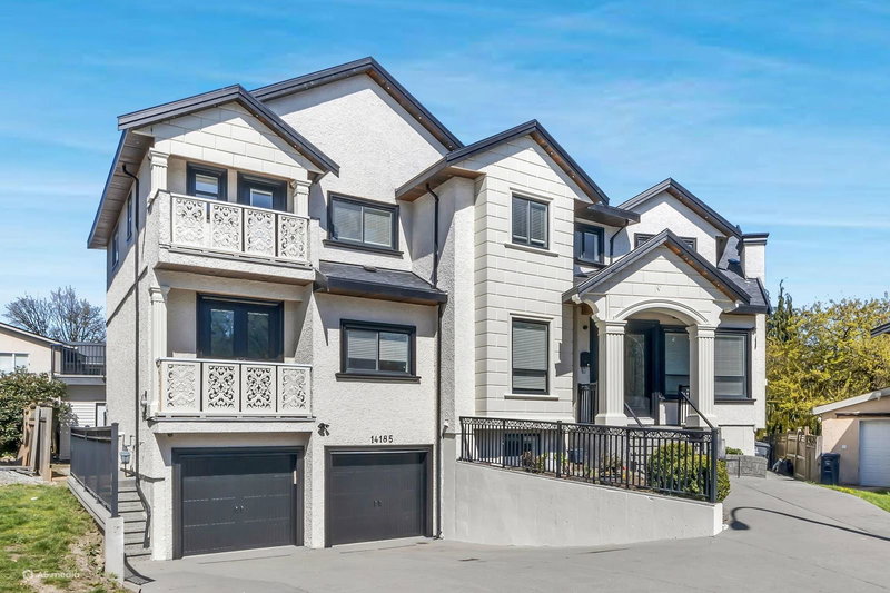 14185 74 Avenue, Surrey, V3W 7N2 | Image 2