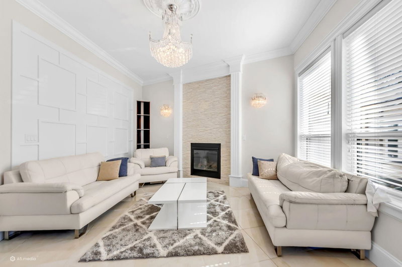 14185 74 Avenue, Surrey, V3W 7N2 | Image 3