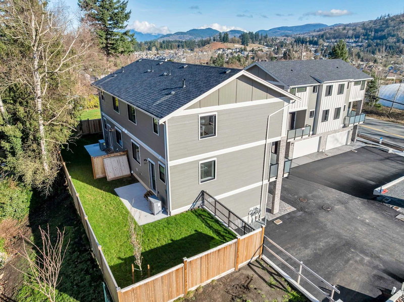 2465 Beck Road, Abbotsford, V2S 4S3 | Image 3
