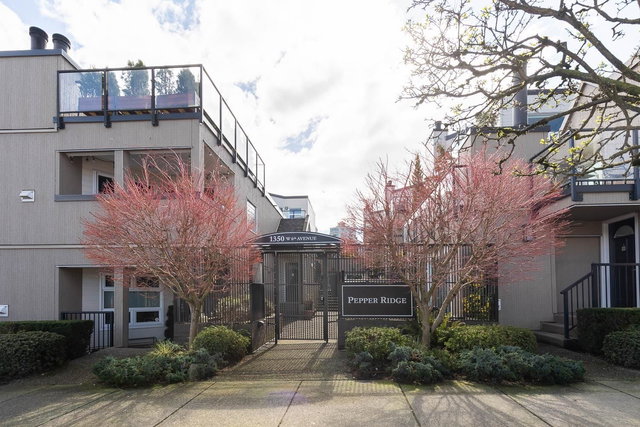 14 - 1350 6th Avenue W