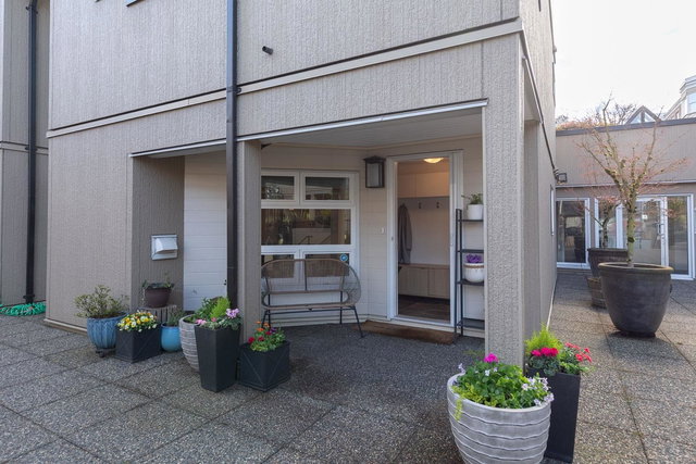 14 - 1350 6th Avenue W