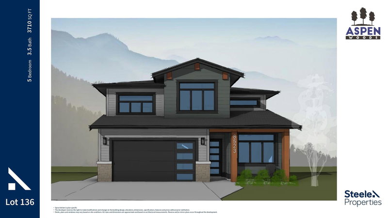 8523 Nixon Road, Chilliwack, V4Z 0C5 | Image 2