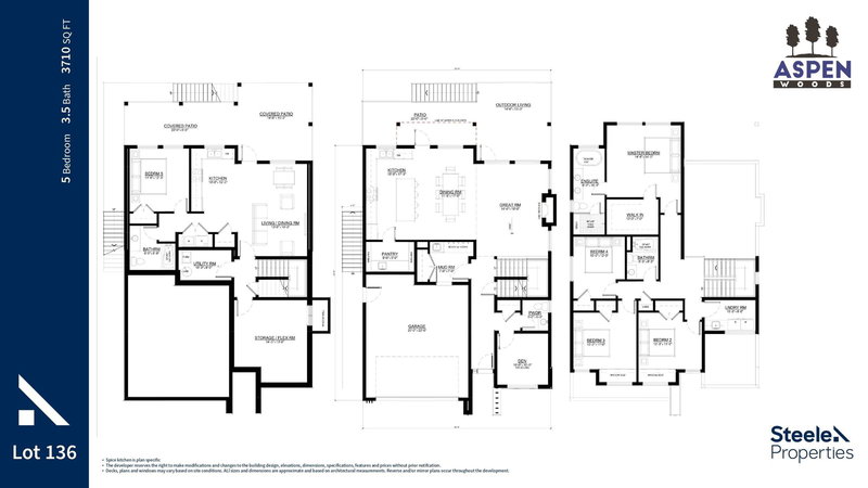 8523 Nixon Road, Chilliwack, V4Z 0C5 | Image 3