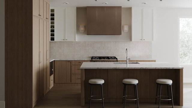 2 - 242 20th Avenue E