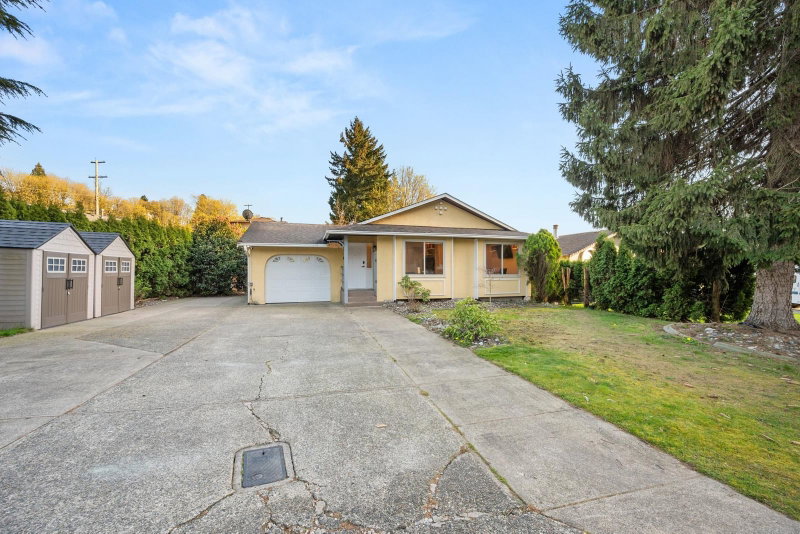 35186 Skeena Avenue