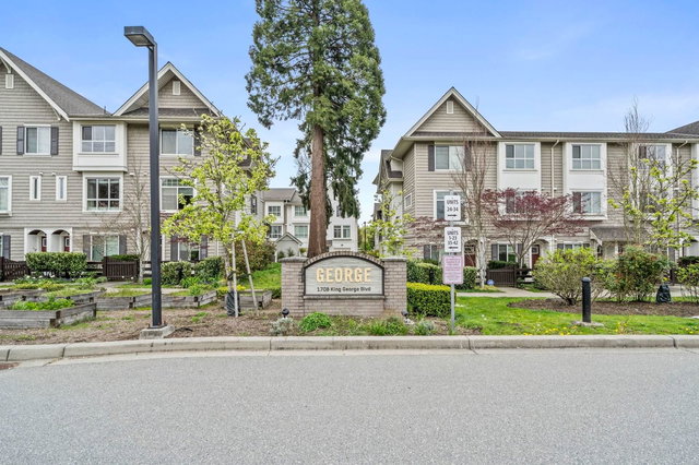 36 - 1708 King George Boulevard