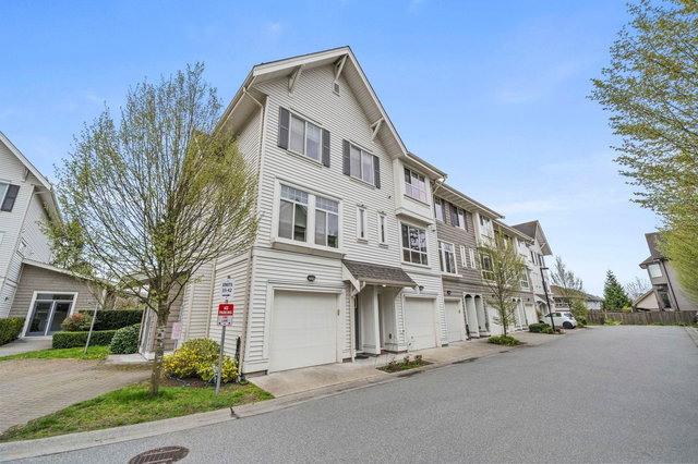 36 - 1708 King George Boulevard