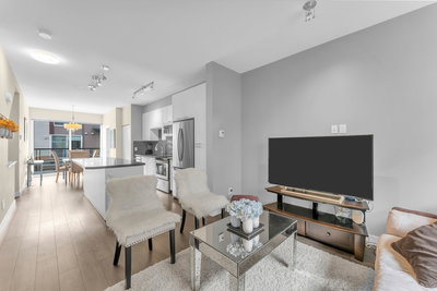 114 - 2228 162 Street | Surrey | Image