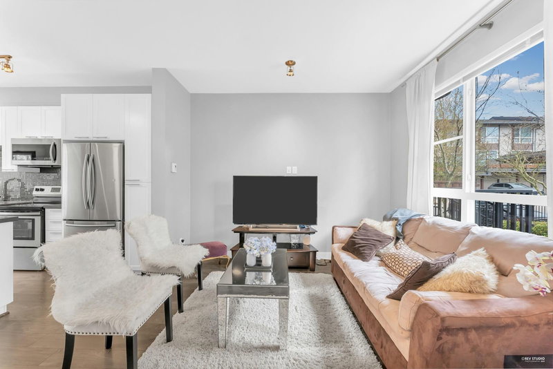 114 - 2228 162 Street, Surrey, V3Z 6P4 | Image 2