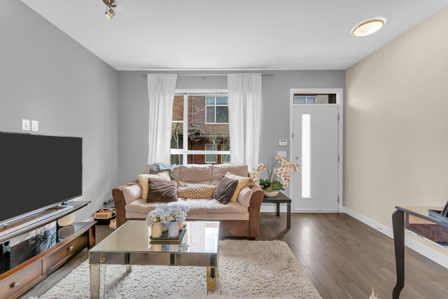 114 - 2228 162 Street