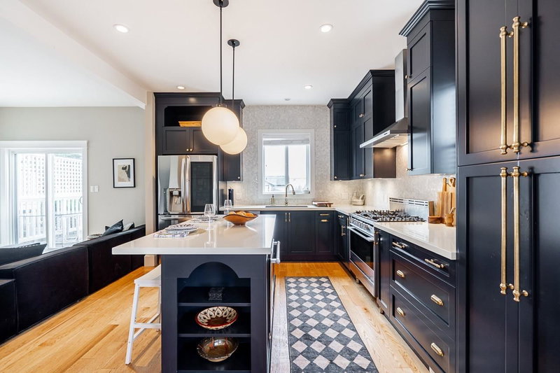 457 11th Street, North Vancouver, V7L 2H3 | Image 2