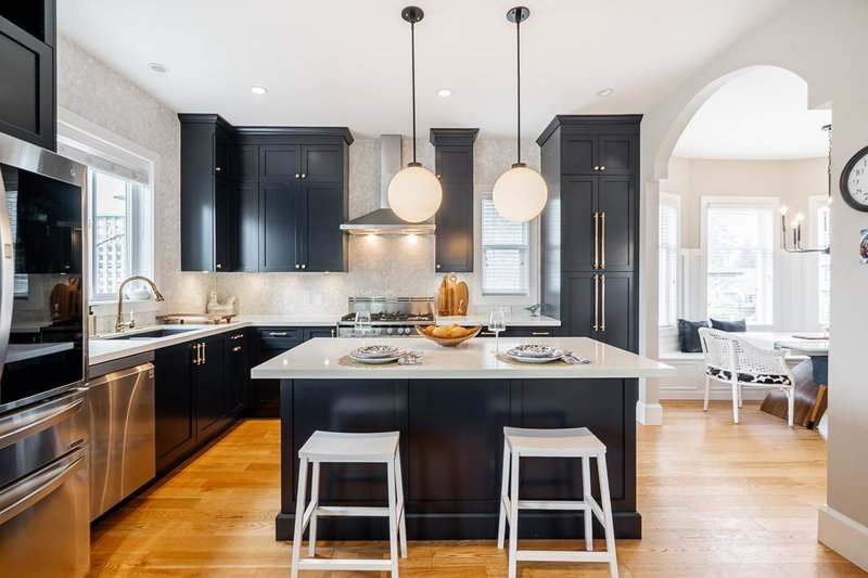 457 11th Street, North Vancouver, V7L 2H3 | Image 3