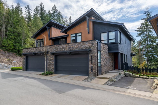 41203 Highline Place