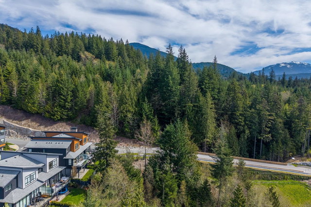 41203 Highline Place