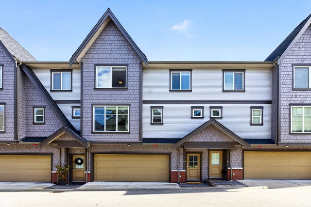 65 - 8217 204b Street