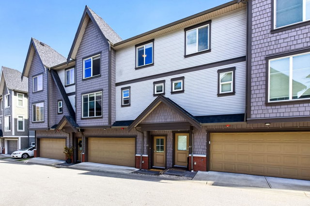 65 - 8217 204b Street