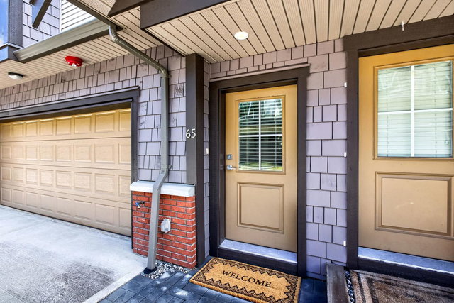 65 - 8217 204b Street