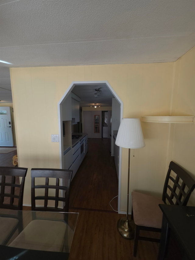 67 - 4200 Dewdney Trunk Road