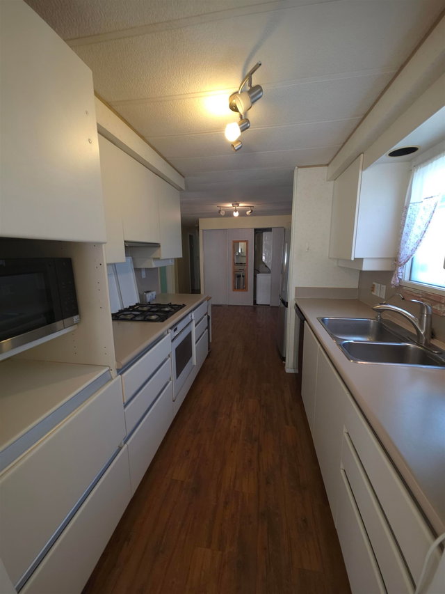 67 - 4200 Dewdney Trunk Road