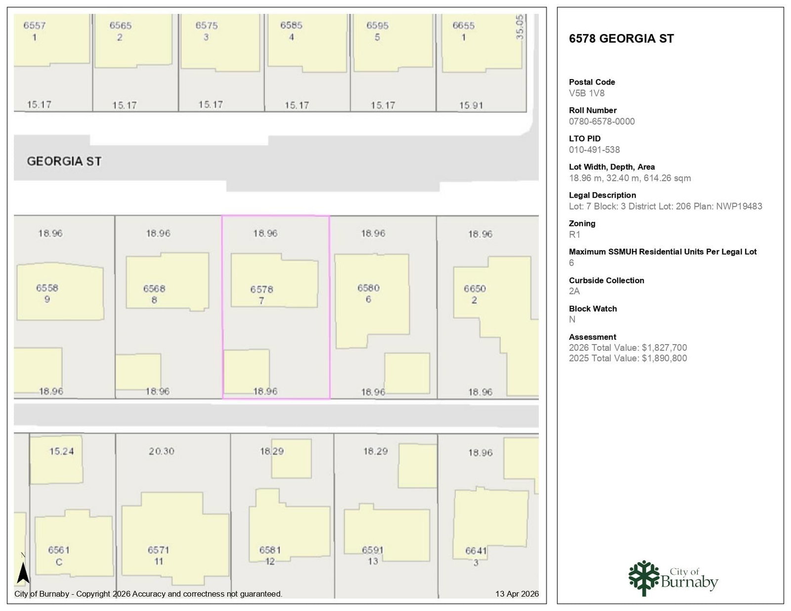 Listing Image 2