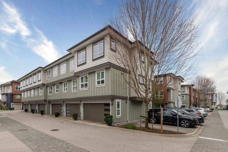 58 - 10311 River Drive