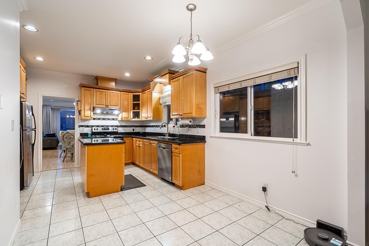 Listing Image 18