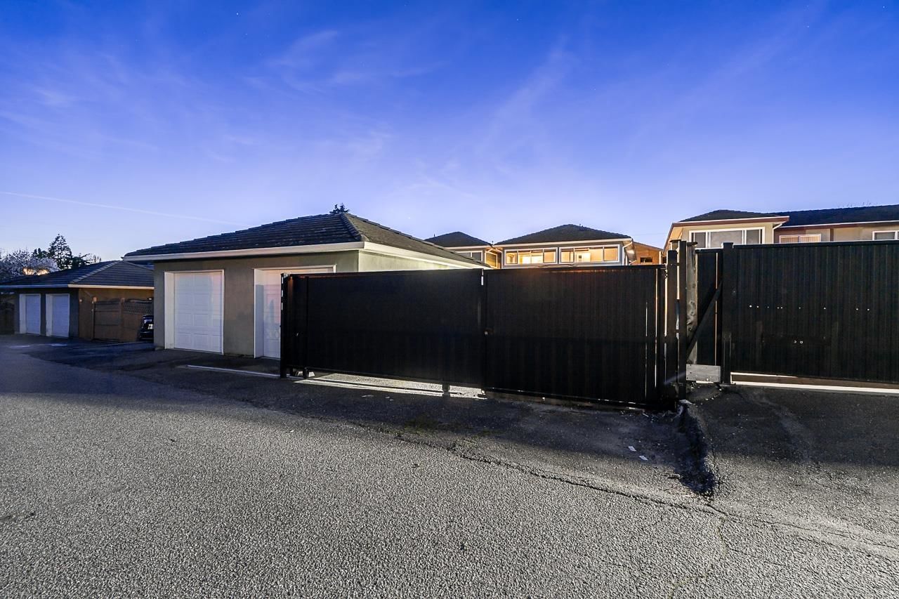 Listing Image 35