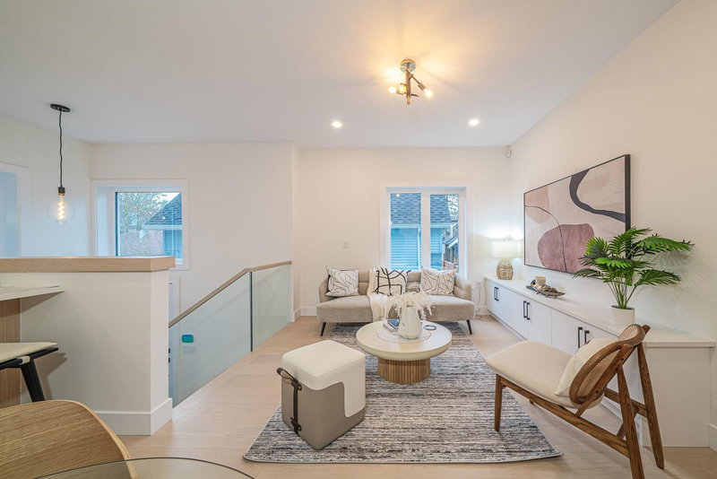 1924 William Street, Vancouver, V5L 2R8 | Image 2