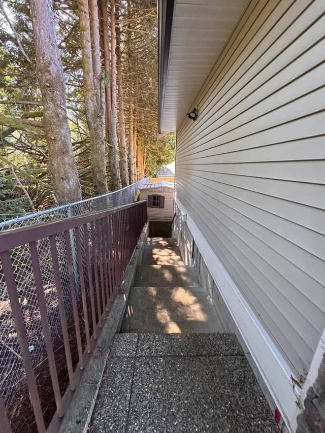 Suite - 23836 132a Ave