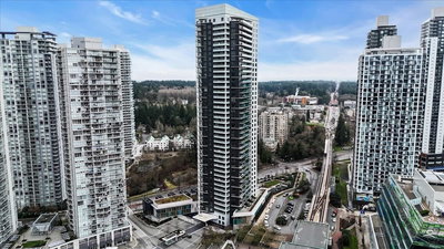 2404 - 9887 Whalley Boulevard | Surrey | Image