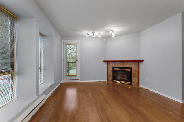 201 - 4688 10th Avenue W