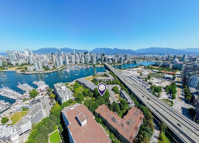 500 Starboard Square, Vancouver, V5Z 4L7 | Image 3