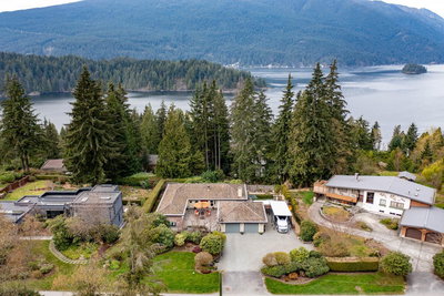 3535 Main Avenue | Belcarra | Image