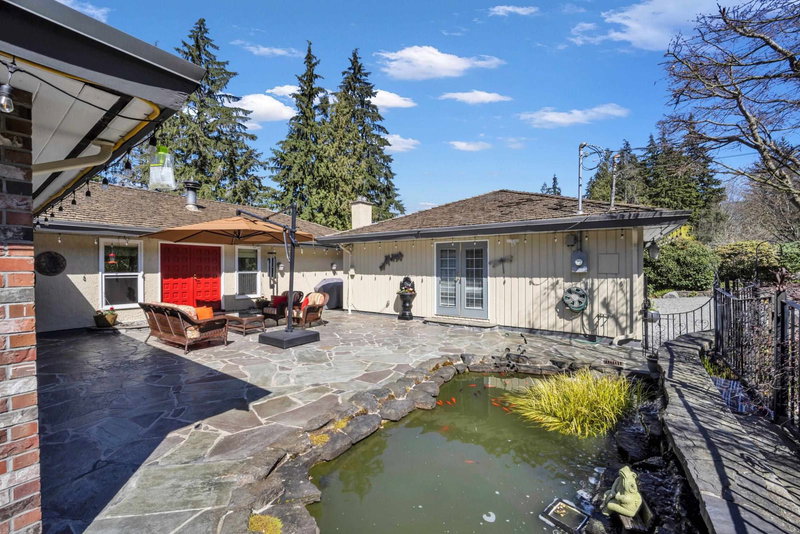 3535 Main Avenue, Belcarra, V3H 4R2 | Image 3