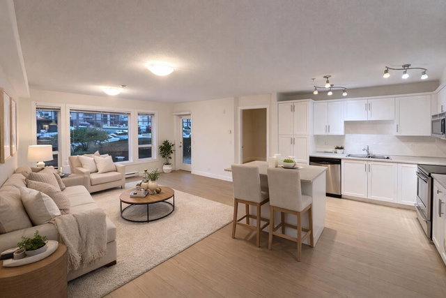 102 - 46289 Yale Road