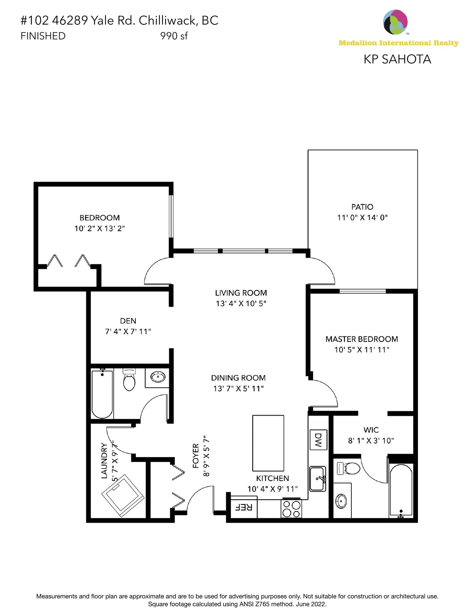 Listing Image 13