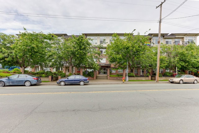 102 - 46289 Yale Road