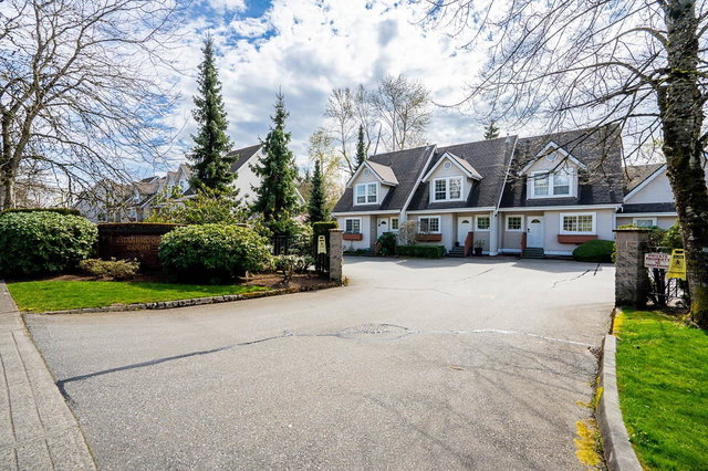 3 - 19948 Willoughby Way