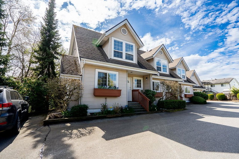 3 - 19948 Willoughby Way, Langley, V2Y 1M6 | Image 3