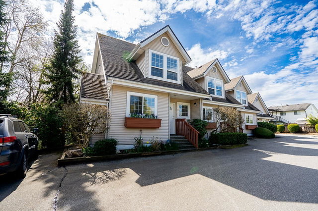 3 - 19948 Willoughby Way