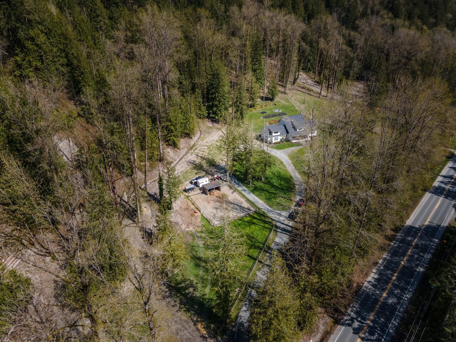 Listing Image 40
