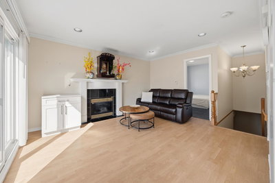 6058 Woodsworth Street | Burnaby | Image