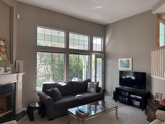 233 Waterleigh Drive