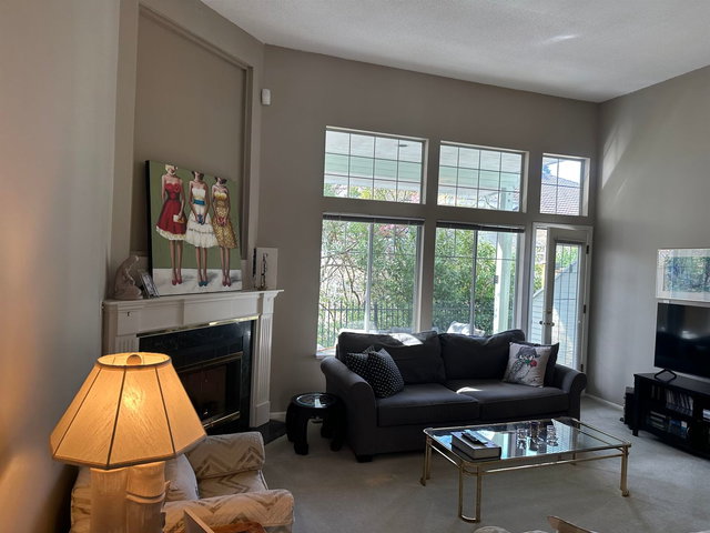 233 Waterleigh Drive