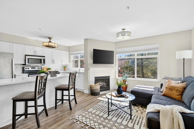 310 - 12248 224 Street