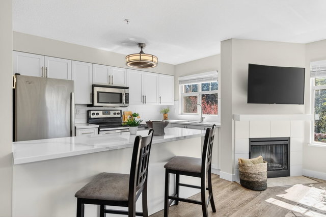 310 - 12248 224 Street