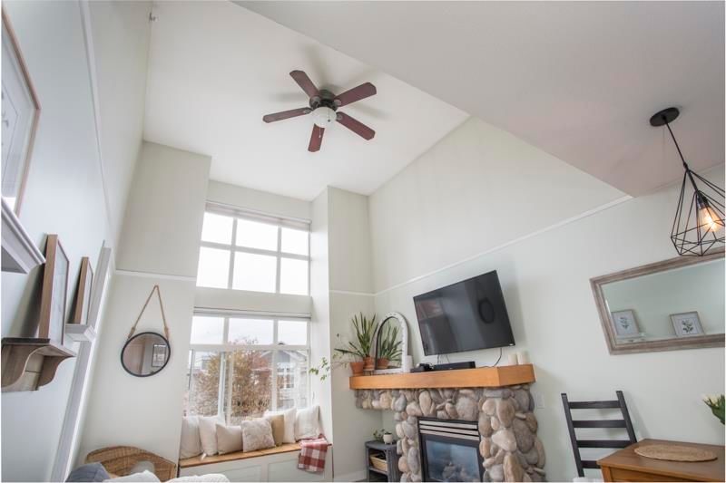 427 - 5700 Andrews Road, Richmond, V7E 6N7 | Image 2