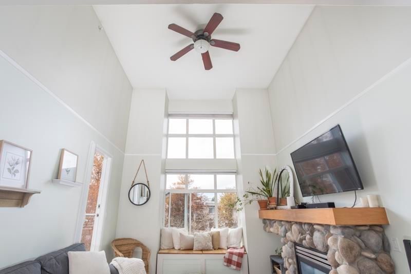 427 - 5700 Andrews Road, Richmond, V7E 6N7 | Image 3